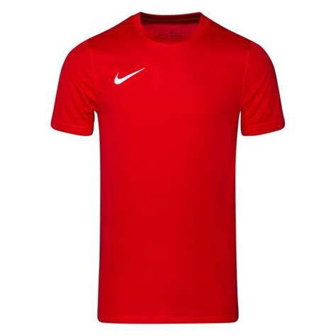 Suchergebnis Auf Amazon.de Für: Trikot Rot Nike